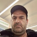 Знакомства: Арут, 46 лет, Адлер