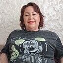 Знакомства: Наталья, 59 лет, Новошахтинск