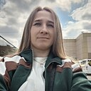 Знакомства: Виктория, 39 лет, Новомосковск