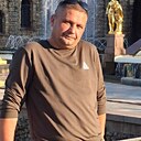 Знакомства: Aleksandr, 43 года, Санкт-Петербург