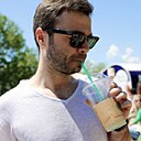 Знакомства: Сергей, 38 лет, Новополоцк