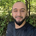 Знакомства: Мага, 31 год, Хабаровск