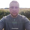 Знакомства: Иннокентий, 36 лет, Электросталь