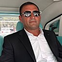 Знакомства: Армен, 45 лет, Ереван