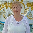 Знакомства: Я Ольга, 57 лет, Петрозаводск