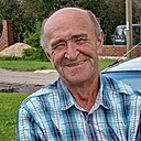 Знакомства: Nikolai, 58 лет, Воложин