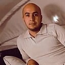 Знакомства: Мамедов Ахмед, 30 лет, Златоуст