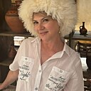 Знакомства: Ххххх, 50 лет, Ковров