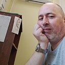 Знакомства: Игорь, 43 года, Наро-Фоминск