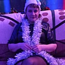 Знакомства: Наталья, 46 лет, Томск