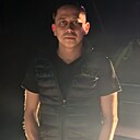 Знакомства: Леонид, 32 года, Новокузнецк