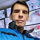 Знакомства: Денис, 43 года, Милославское