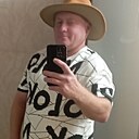 Знакомства: Дмитрий, 47 лет, Бийск