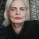 Знакомства: Ольга, 45 лет, Нижний Новгород