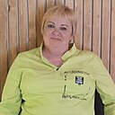 Знакомства: Алена, 50 лет, Ершов