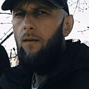 Знакомства: Саша, 37 лет, Пинск