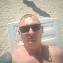 Знакомства: Андрей, 36 лет, Осиповичи