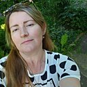 Знакомства: Натали, 45 лет, Минск