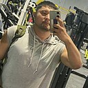 Знакомства: Мара, 40 лет, Актобе