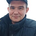 Знакомства: Дмитрий, 41 год, Горно-Алтайск