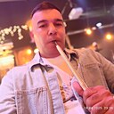 Знакомства: Sapar, 37 лет, Серадзь