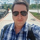 Знакомства: Александр, 38 лет, Астана