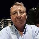 Знакомства: Владимир Щетин, 64 года, Дзержинск