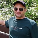 Знакомства: Игорь, 49 лет, Рубцовск
