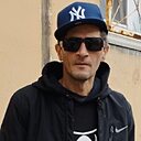 Знакомства: Ваха, 43 года, Каменск-Уральский