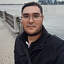 Знакомства: Айбек, 35 лет, Костанай