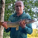 Знакомства: Олександр, 41 год, Варшава