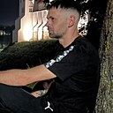 Знакомства: Владимир, 38 лет, Гродно