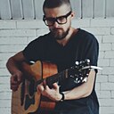 Знакомства: Спартак, 36 лет, Анадырь