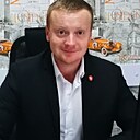 Знакомства: Андрей, 30 лет, Костанай