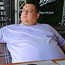 Знакомства: Alex, 40 лет, Киров