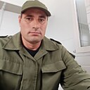 Знакомства: Юрий, 39 лет, Кагальницкая