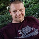 Знакомства: Андрей, 33 года, Могилев