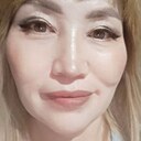 Знакомства: Айсара, 54 года, Шымкент