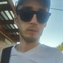 Знакомства: Андрей, 30 лет, Тымовское