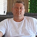 Знакомства: Владимир, 43 года, Саратов