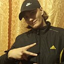 Знакомства: Анна, 28 лет, Прокопьевск