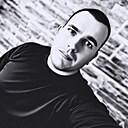 Знакомства: Иван, 33 года, Лиски