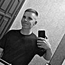 Знакомства: Александр, 25 лет, Камышла