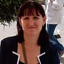 Знакомства: Евгения, 42 года, Кара-Балта