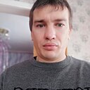 Знакомства: Андрей, 36 лет, Кущевская