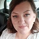 Знакомства: Аня, 30 лет, Брест