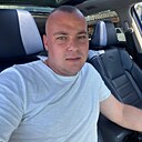 Знакомства: Vito Karleone, 30 лет, Валдай