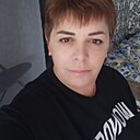 Знакомства: Натали, 45 лет, Риддер