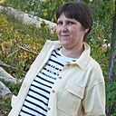 Знакомства: Наталья, 50 лет, Нижний Тагил
