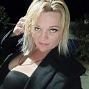 Знакомства: Олеся, 43 года, Хабаровск